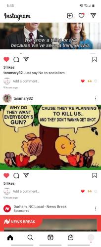 Screenshot_20220110-184547_Instagram