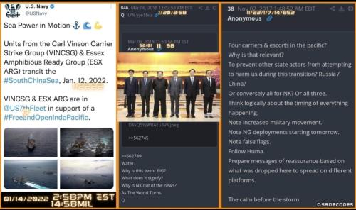 49CA62FC-0525-4B0B-BAAF-5E933BABCF86