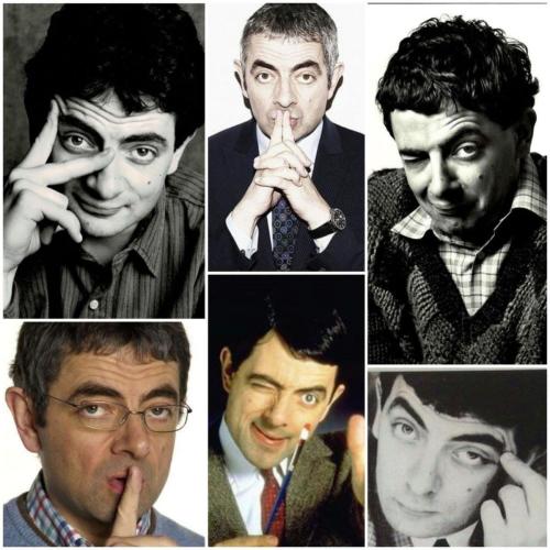 RowanAtkinson1