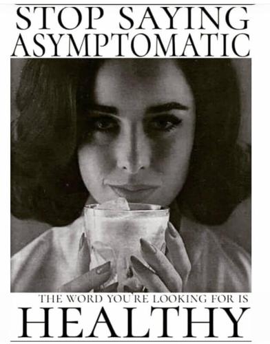 asym