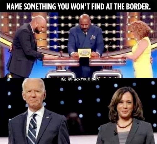 image_1643292569.136