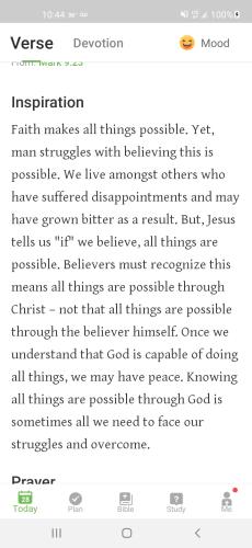 Screenshot_20220128-104426_ King James Bible