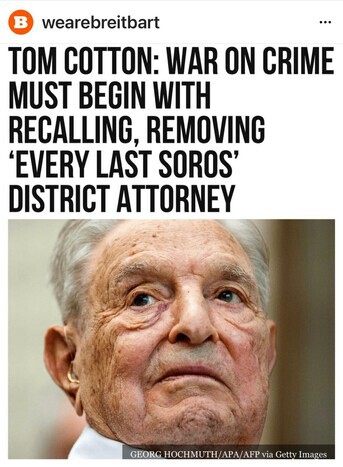 image_1643254625.772