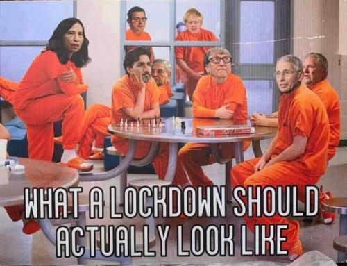 270782270_148133477564119_5151236169868144755_n