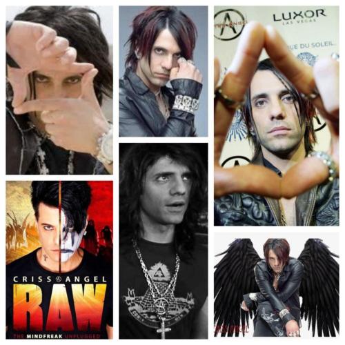 CrissAngel1