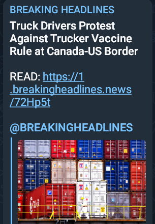 Screenshot_20220118-224602~2