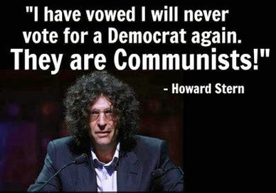 howard stern
