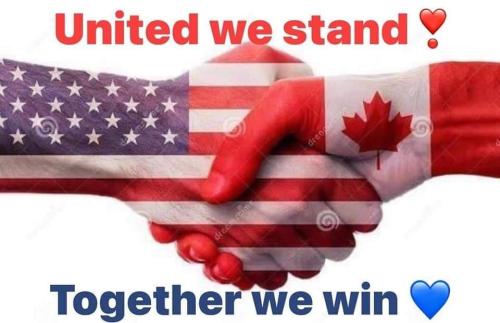 FB_IMG_1643336057242