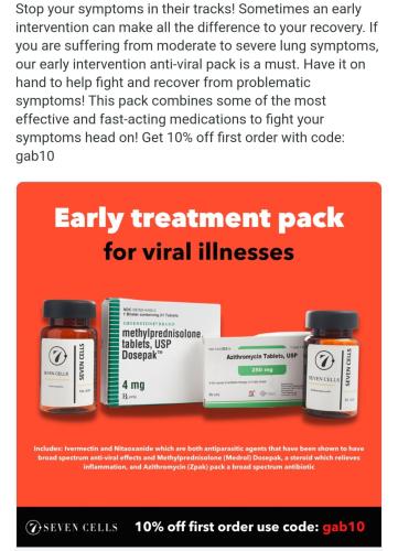 Screenshot_20220123-053726_DuckDuckGo