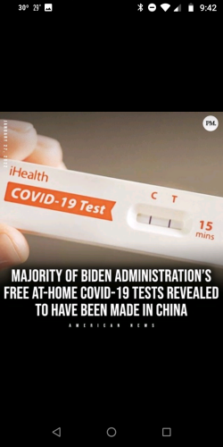 Screenshot_20220128-214217