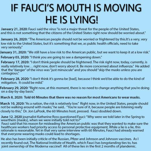 fAUCIiSlYINGjACKASS Part1