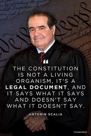 7F5E4710-908A-4889-BC6F-BC5B6893195F