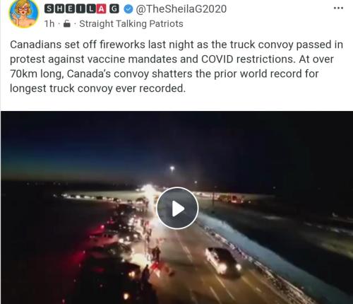 Screenshot_20220127-111957_Chrome