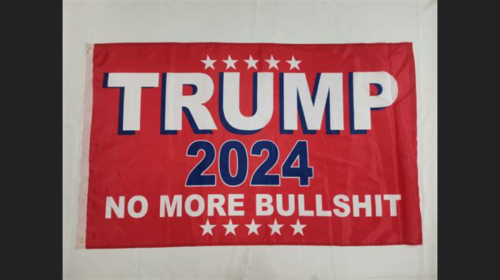 7CB0E14A-FA25-43E7-B460-6B11FEFC363D