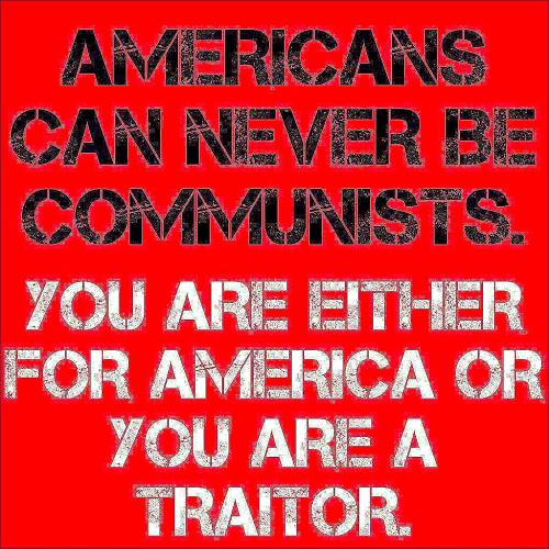 ZomboMeme 13012022160438