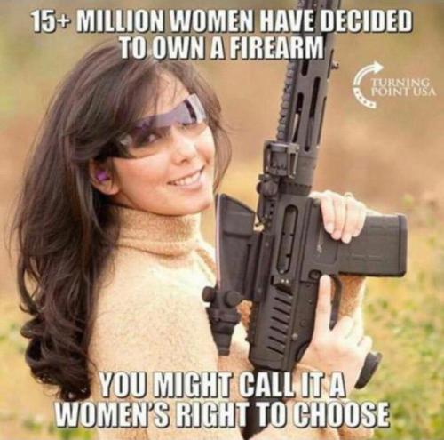 5a96d1572f4079c29e2409e7bacb5755_500x0