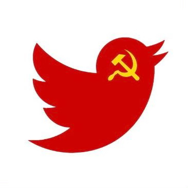 image_1642042830.437