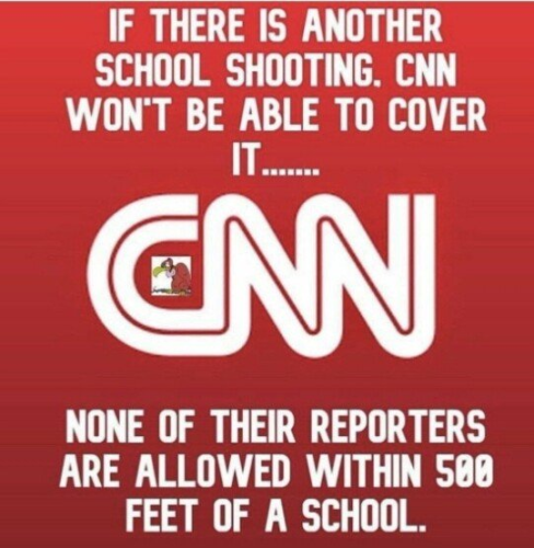 CNN_Pedo_Sentence