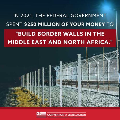 Middle East