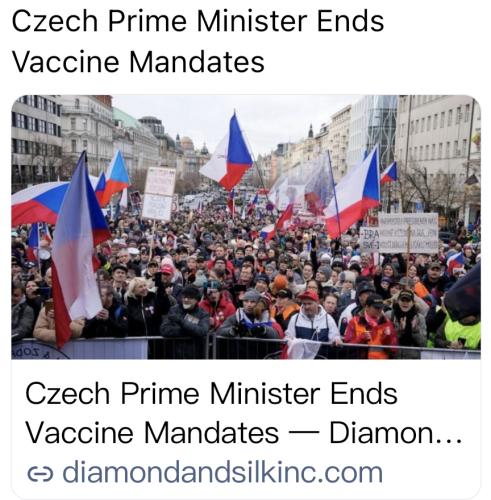 7BB4B9D6-4D48-4BBD-8A38-D7EA75C88B20