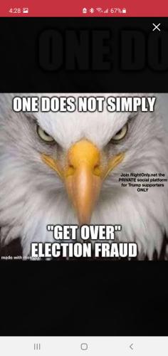 Screenshot_20220111-162822_Parler