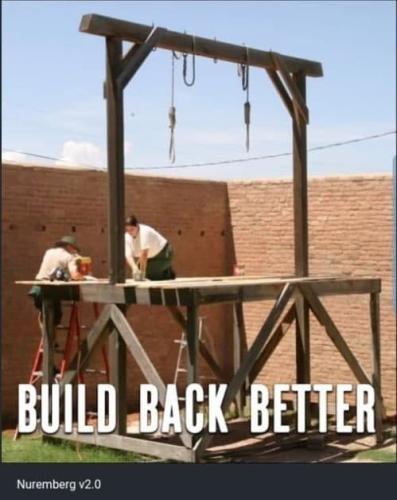 f4b2f054-ab9d-49b7-91bc-da446f751323