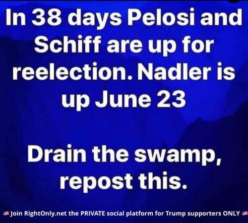 Screenshot_20220116-141810_Parler