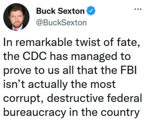 2abb2f707622064eb3f03fc2ae154fe5_1024