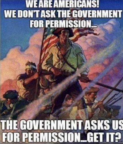 c53506da-1350-494e-8c0b-c4f796bf49d9