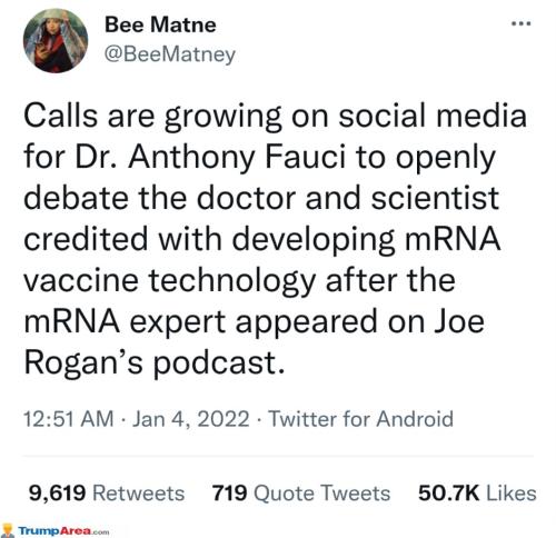 E3DDE7C2-A539-43A1-BE31-69E3515B15A6