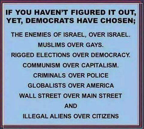 43F7F226-6805-4C0A-B15D-93C523762F88