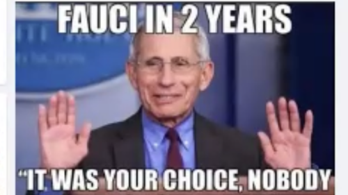 95B9D01A-50AF-4FF5-A548-41FBCF5FBF18