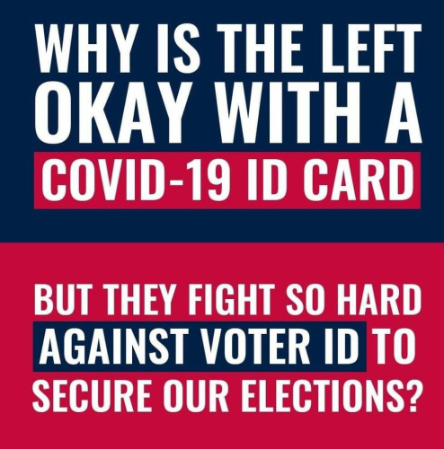 M card