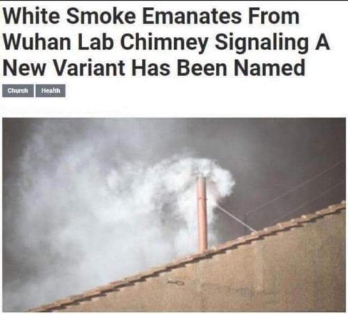 FB_IMG_1643509837385