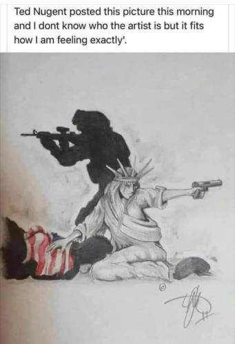 Screenshot_20220112-114454_Wimkin