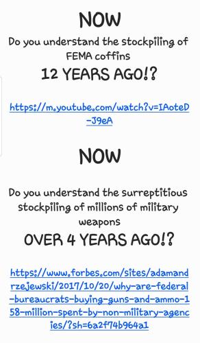 Screenshot_20220124-125442_S Note