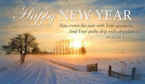Happy New Year_Psalm 65-11 photo_2022-01-02_14-11-23