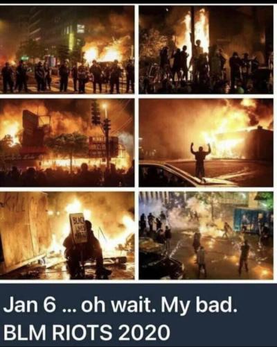 78FFB9AC-AB1E-4D71-9AD4-2D1BC7BE8FF5