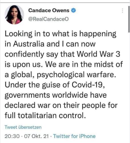 19AAEB40-1102-4001-B3E1-AE8B3724AC50