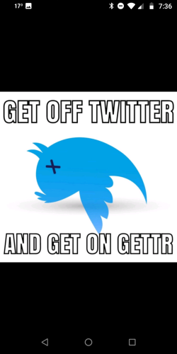 Screenshot_20220129-193657