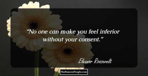 eleanor-roosevelt-16574