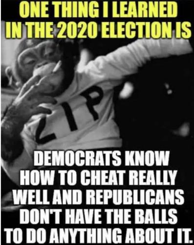 img - 2022-01-10T173012.984