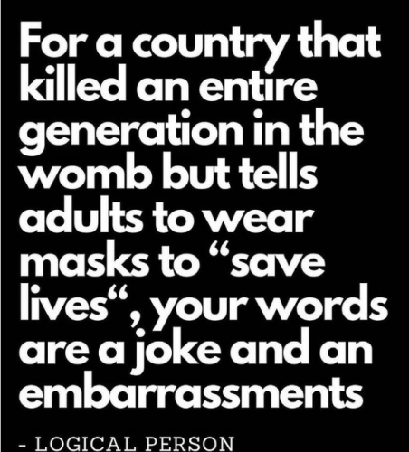 Screenshot 2022-01-23 at 14-33-44 Instagram