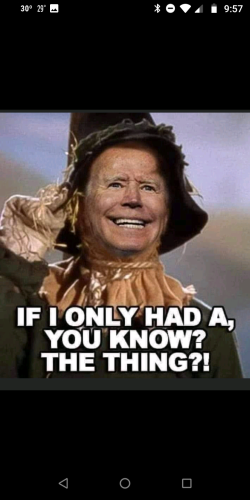 Screenshot_20220128-215713