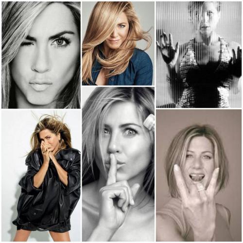 IMG_20220128_192203_744