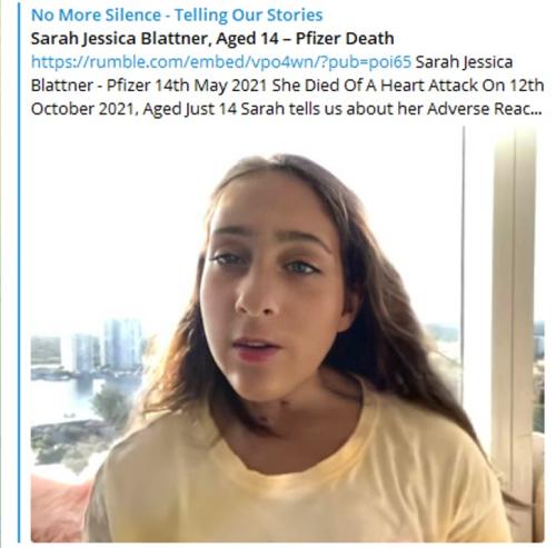 SarahJessicaBlattner