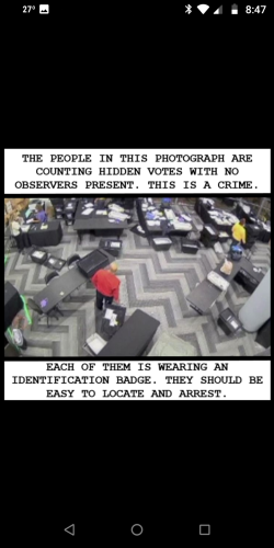 Screenshot_20220127-204739