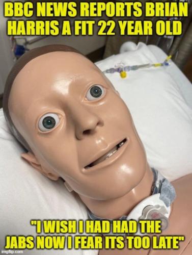 IMG_20220108_103555_182