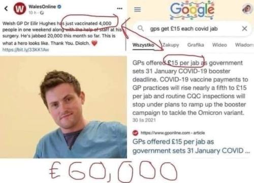 1E0027B4-68F1-4BB8-888A-150935FF6B53