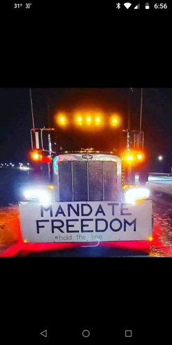 Screenshot_20220124-185629